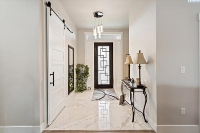 MLS# 293572 Open house Sunday June 28th, 2026 11:30am-1pm - photo 4