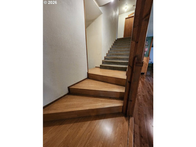 Come settle into this private creekfront homestead on 3 usable - photo 24