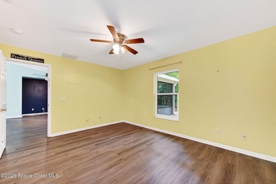 Welcome home to this well-maintained 3bed/2bath split-bedroom - photo 24