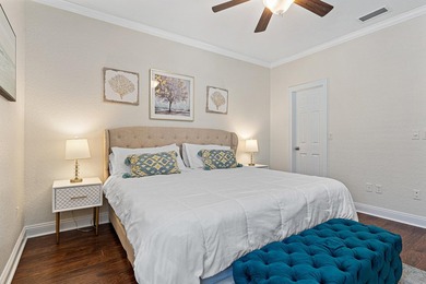 LUXURY. LOCATION. INCOME POTENTIAL. If you've been waiting for a - photo 25
