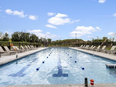 Welcome to Lakeshore Commons! This home is located in one of Oak - photo 25