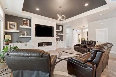 MLS# 293572 Open house Sunday June 28th, 2026 11:30am-1pm - photo 5
