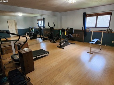 Come settle into this private creekfront homestead on 3 usable - photo 25