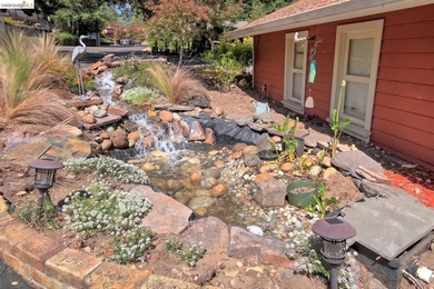 Welcome to this spectacular 6 year new 2-bedroom, 2-bathroom - photo 26