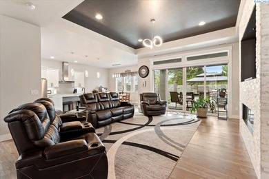 MLS# 293572 Open house Sunday June 28th, 2026 11:30am-1pm - photo 6