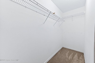 Welcome home to this well-maintained 3bed/2bath split-bedroom - photo 26
