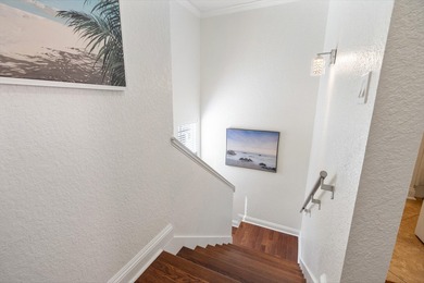 LUXURY. LOCATION. INCOME POTENTIAL. If you've been waiting for a - photo 27