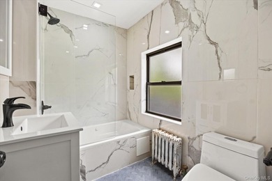 Welcome to this beautifully renovated GEM, This sun-drenched - photo 27