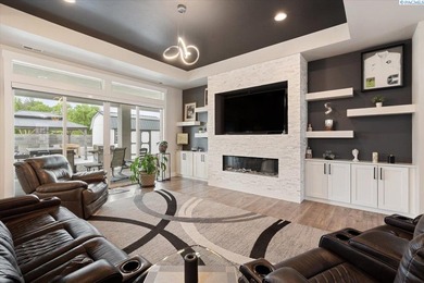 MLS# 293572 Open house Sunday June 28th, 2026 11:30am-1pm - photo 7
