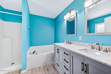 Welcome home to this well-maintained 3bed/2bath split-bedroom - photo 27