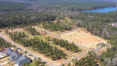 A premier upscale development in Fairhope highly insulated from - photo 8
