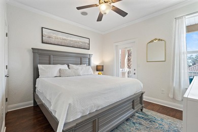 LUXURY. LOCATION. INCOME POTENTIAL. If you've been waiting for a - photo 28