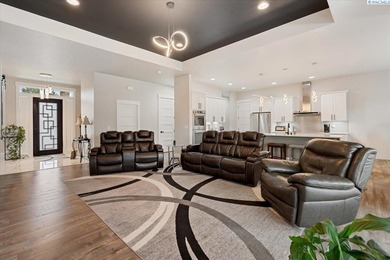 MLS# 293572 Open house Sunday June 28th, 2026 11:30am-1pm - photo 8