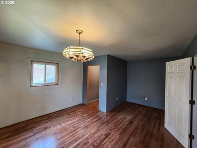 Come settle into this private creekfront homestead on 3 usable - photo 28