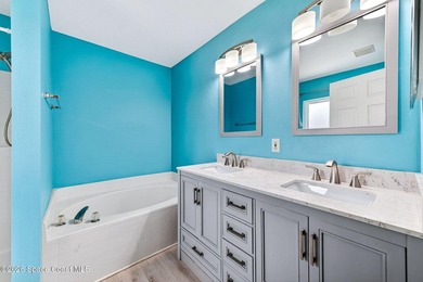 Welcome home to this well-maintained 3bed/2bath split-bedroom - photo 28