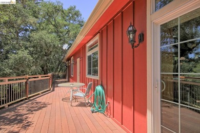 Welcome to this spectacular 6 year new 2-bedroom, 2-bathroom - photo 29