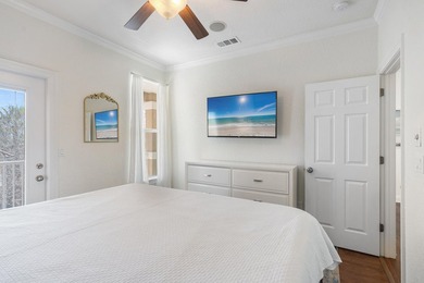 LUXURY. LOCATION. INCOME POTENTIAL. If you've been waiting for a - photo 29