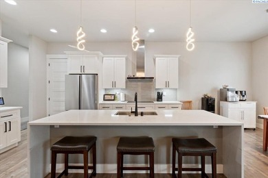 MLS# 293572 Open house Sunday June 28th, 2026 11:30am-1pm - photo 9
