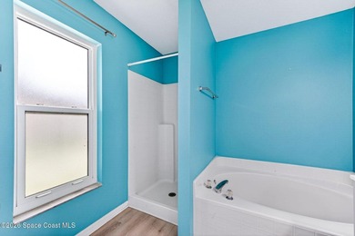 Welcome home to this well-maintained 3bed/2bath split-bedroom - photo 29