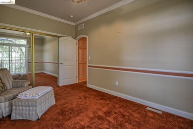 Welcome to this spectacular 6 year new 2-bedroom, 2-bathroom - photo 30
