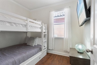 LUXURY. LOCATION. INCOME POTENTIAL. If you've been waiting for a - photo 30