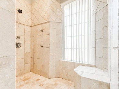Welcome to this exceptional custom home in the highly - photo 30