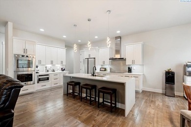 MLS# 293572 Open house Sunday June 28th, 2026 11:30am-1pm - photo 10