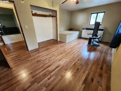 Come settle into this private creekfront homestead on 3 usable - photo 30
