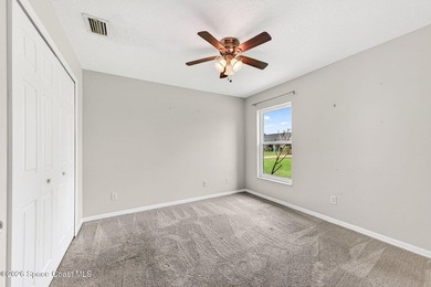Welcome home to this well-maintained 3bed/2bath split-bedroom - photo 30
