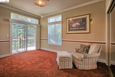 Welcome to this spectacular 6 year new 2-bedroom, 2-bathroom - photo 31