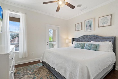 LUXURY. LOCATION. INCOME POTENTIAL. If you've been waiting for a - photo 31