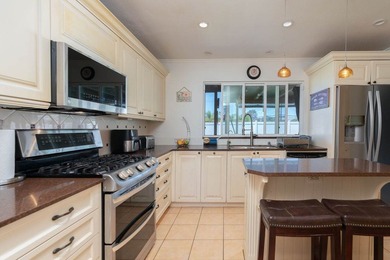 Welcome to this beautifully maintained 4-bedroom, 2.5-bath home - photo 1