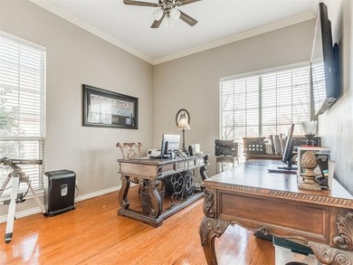 Welcome to this exceptional custom home in the highly - photo 31