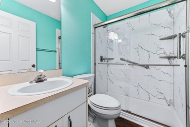 Welcome home to this well-maintained 3bed/2bath split-bedroom - photo 31