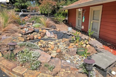 Welcome to this spectacular 6 year new 2-bedroom, 2-bathroom - photo 32
