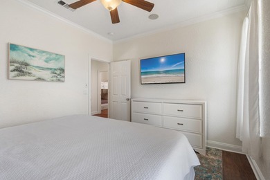 LUXURY. LOCATION. INCOME POTENTIAL. If you've been waiting for a - photo 32