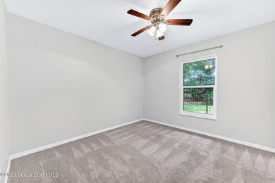 Welcome home to this well-maintained 3bed/2bath split-bedroom - photo 32