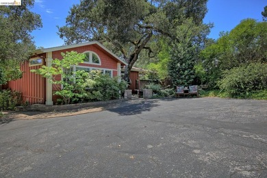 Welcome to this spectacular 6 year new 2-bedroom, 2-bathroom - photo 33