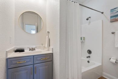 LUXURY. LOCATION. INCOME POTENTIAL. If you've been waiting for a - photo 33