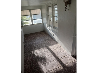 Step into the historical charm of old Florida living with this - photo 33
