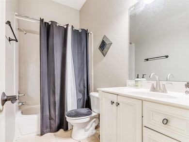 Welcome to this exceptional custom home in the highly - photo 33