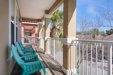 LUXURY. LOCATION. INCOME POTENTIAL. If you've been waiting for a - photo 34