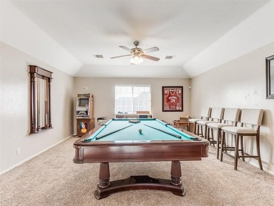 Welcome to this exceptional custom home in the highly - photo 34