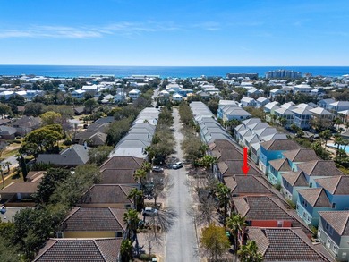 LUXURY. LOCATION. INCOME POTENTIAL. If you've been waiting for a - photo 35