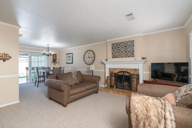 Welcome to this beautifully maintained 4-bedroom, 2.5-bath home - photo 5
