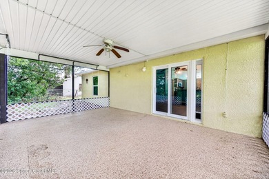 Welcome home to this well-maintained 3bed/2bath split-bedroom - photo 35