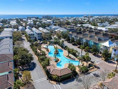 LUXURY. LOCATION. INCOME POTENTIAL. If you've been waiting for a - photo 36
