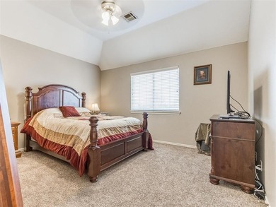 Welcome to this exceptional custom home in the highly - photo 36