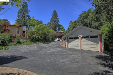 Welcome to this spectacular 6 year new 2-bedroom, 2-bathroom - photo 37