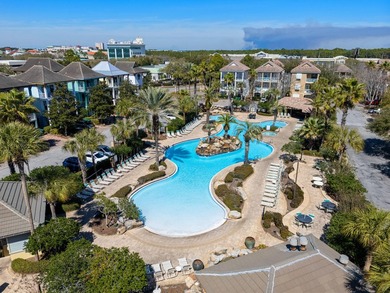 LUXURY. LOCATION. INCOME POTENTIAL. If you've been waiting for a - photo 37